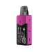 Voopoo - Vinci E120
