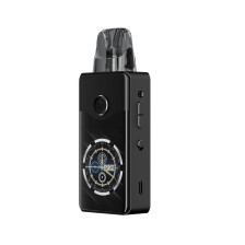 Voopoo - Vinci E120