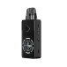 Voopoo - Vinci E120