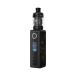 Voopoo - Vinci Spark 100