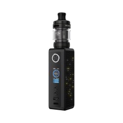 Voopoo Vinci Spark 100 Pod Mod