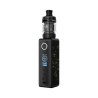 Voopoo Vinci Spark 100 Pod Mod