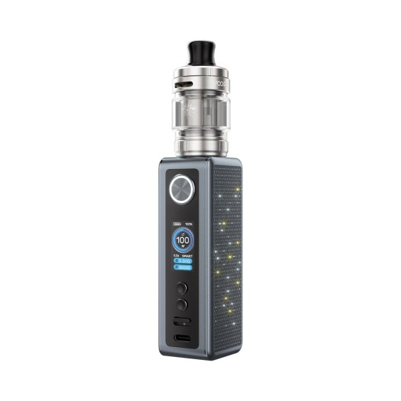 Voopoo - Vinci Spark 100