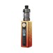 Voopoo - Vinci Spark 100