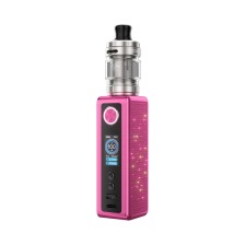Voopoo - Vinci Spark 100