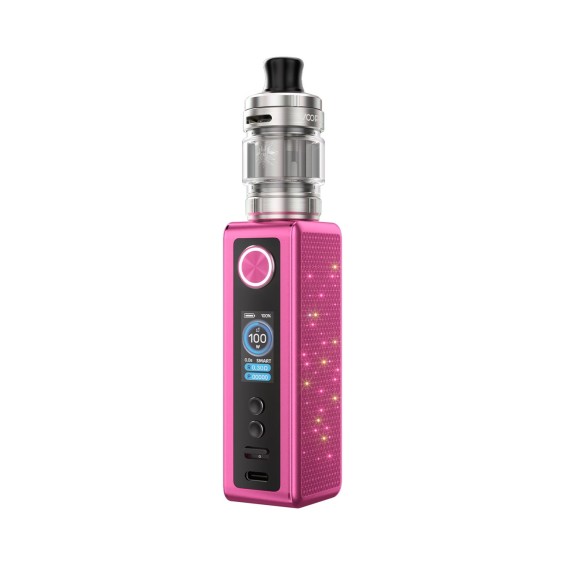 Voopoo - Vinci Spark 100