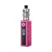 Voopoo - Vinci Spark 100