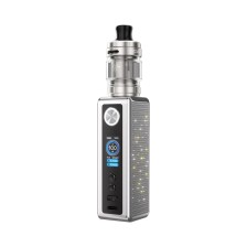 Voopoo - Vinci Spark 100