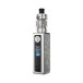 Voopoo - Vinci Spark 100