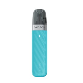 Voopoo Argus Z2 Pod Mod | Voopoo Voopoo Pil Kapasitesi: 1500