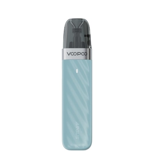 Voopoo - Argus Z2