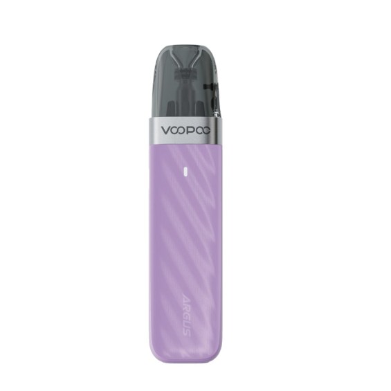 Voopoo - Argus Z2