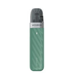 Voopoo Argus Z2 Pod Mod | Voopoo Voopoo Pil Kapasitesi: 1500