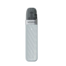 Voopoo - Argus Z2