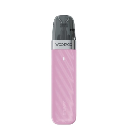 Voopoo - Argus Z2