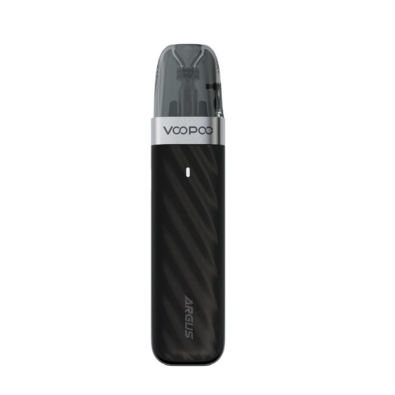 Voopoo - Argus Z2