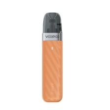 Voopoo - Argus Z2