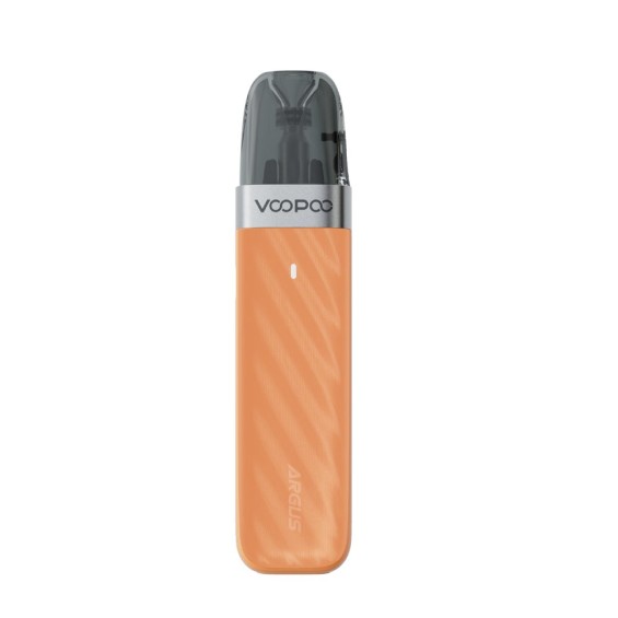 Voopoo - Argus Z2