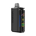 Voopoo VRizz Pod Mod | Voopoo Voopoo Pil Kapasitesi: 800 mah;
