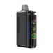 Voopoo - VRizz