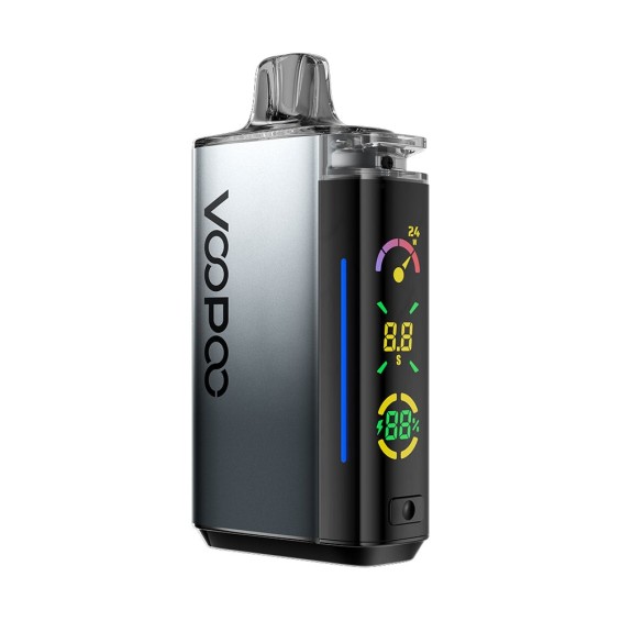 Voopoo - VRizz