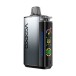 Voopoo - VRizz