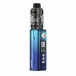 Voopoo - Drag M100S