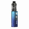 Voopoo Drag M100S Pod Mod