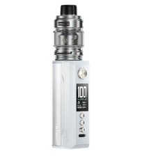 Voopoo - Drag M100S