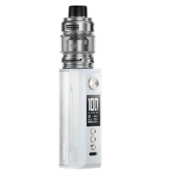 Voopoo - Drag M100S