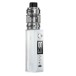 Voopoo - Drag M100S