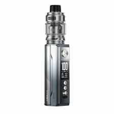 Voopoo - Drag M100S