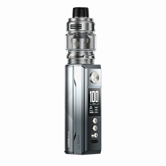 Voopoo - Drag M100S