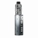 Voopoo - Drag M100S
