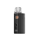 Uwell EM2 Pod Mod | Uwell Uwell Pil Kapasitesi: 1200 mah;