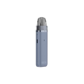 Uwell Caliburn G3 Lite Pod Mod | Uwell Uwell Pil Kapasitesi: