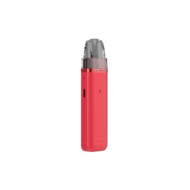Uwell Caliburn G3 Lite Pod Mod | Uwell Uwell Pil Kapasitesi: