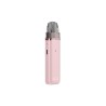 Uwell Caliburn G3 Lite Pod Mod