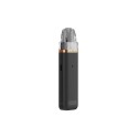 Uwell Caliburn G3 Lite Pod Mod | Uwell Uwell Pil Kapasitesi:
