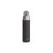 Uwell - Caliburn G3 Lite