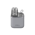 Uwell - Caliburn G3 Lite Koko