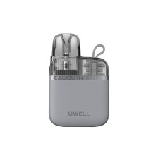 Uwell - Caliburn G3 Lite Koko