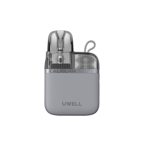 Uwell - Caliburn G3 Lite Koko