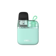 Uwell - Caliburn G3 Lite Koko
