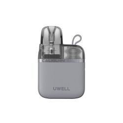 Uwell Caliburn G3 Lite Koko Pod Mod
