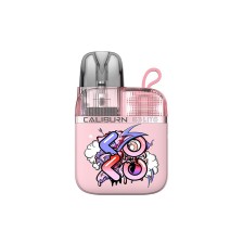 Uwell - Caliburn G3 Lite Koko