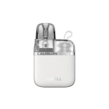 Uwell - Caliburn G3 Lite Koko
