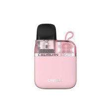 Uwell - Caliburn G3 Lite Koko