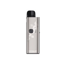 Uwell - Crown S