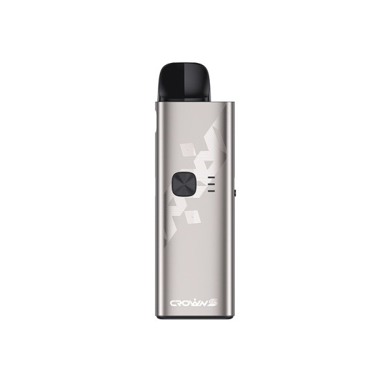 Uwell - Crown S